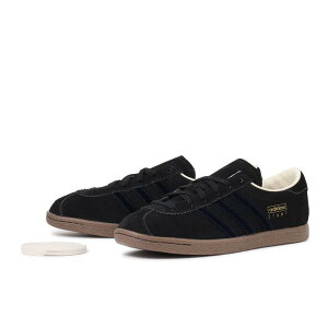 �yADIDAS�z �A�f�B�_�X STADT �V���^�b�g JR2077 ABC-MART����
