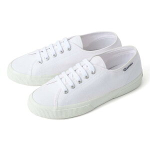 �ySUPERGA�z �X�y���K 3750 LEGGERA 3750 LEGGERA 5S7151EW