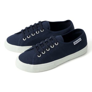 �ySUPERGA�z �X�y���K 3750 LEGGERA 3750 LEGGERA 5S7151EW