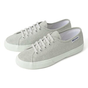 �ySUPERGA�z �X�y���K 3750 JERSEY LAME LEGGERA 3750 JERSEY LAME LEGGERA 5S4135ZW