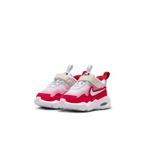 xr[ yNIKEz iCL 12-16 AIRMAX NOVA (TD) GA }bNX NOVA TD KFN4461