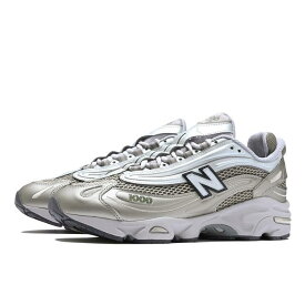 【NEW BALANCE】 ニューバランス M1000N(D) M1000 M1000N