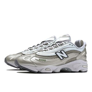 �yNEW BALANCE�z �j���[�o�����X M1000N(D) M1000 M1000N
