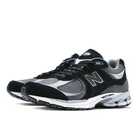 【NEW BALANCE】 ニューバランス U2002RC(D) U2002R U2002RC