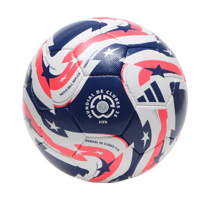 ymoltenz e fBAEfEN[xX FIFA25 [OVA[_ ADF512LU