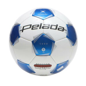 �ymolten�z �����e�� �y���[�_5000�c�`���E�i5�S�E�j F5K5001-WB