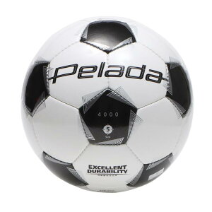 ymoltenz e y[_4000i5SEj F5K4000