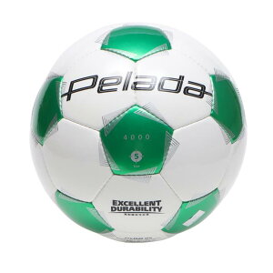 ymoltenz e y[_4000i5SEj F5K4000-WG