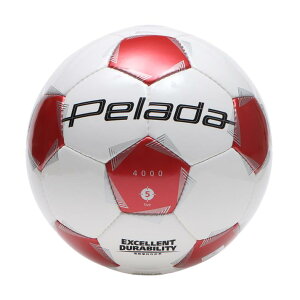 �ymolten�z �����e�� �y���[�_4000�i4�S�E�j F4K4000-WR