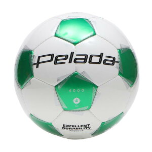 ymoltenz e y[_4000i4SEj F4K4000-WG