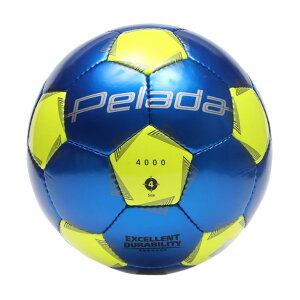 ymoltenz e y[_4000i4SEj F4K4000-BY