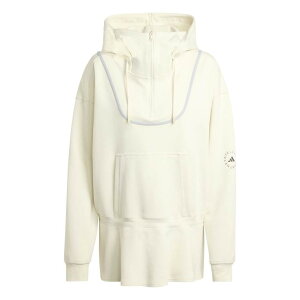 fB[X yadidasz AfB_X W aSMC PEPLUM HD XEFbg JX9108