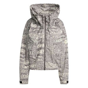 fB[X yadidasz AfB_X W aSMC ITEM JKTP AE^[ JX9360