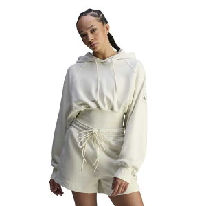 fB[X yadidasz AfB_X W aSMC CR HOODIE XEFbg KA0640