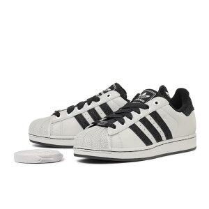 yADIDASz AfB_X SUPERSTAR II X[p[X^[II JP8760