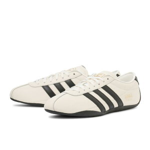 yADIDASz AfB_X TOKYO W g[L[ W JQ0597