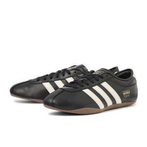 �yADIDAS�z �A�f�B�_�X TOKYO W �g�[�L���[ W JQ0597