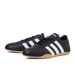 �yADIDAS�z �A�f�B�_�X GRAND COURT LO W �O�����h�R�[�g ���[ W JQ9684