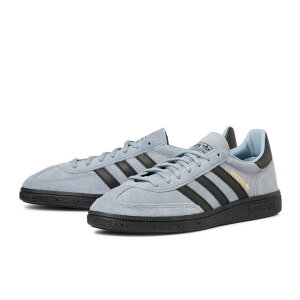 yADIDASz AfB_X HANDBALL SPEZIAL nh{[ XycBA JR3667