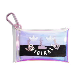 �yADIDAS�z �A�f�B�_�X U JEWELACE �W���G�����[�X KC9544