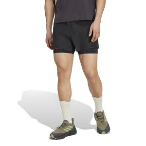 yadidasz AfB_X M ADI365 HK2in1 M V[gpc JM1211