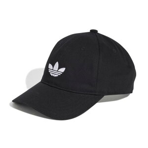 �yadidas�z �A�f�B�_�X U BASEBALL TRF CAP �L���b�v JZ4929