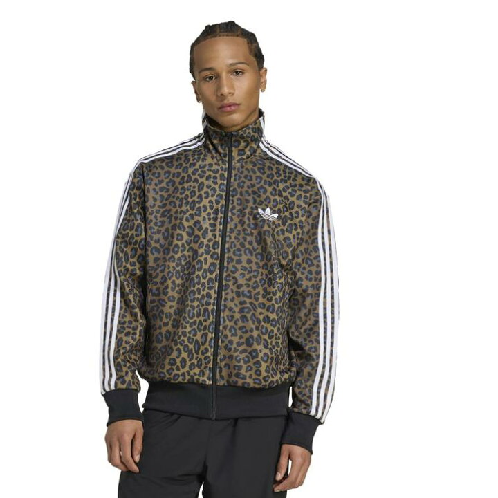 楽天市場】【adidas】 アディダス U LEO TT アウター JV7578 ABC-MART 