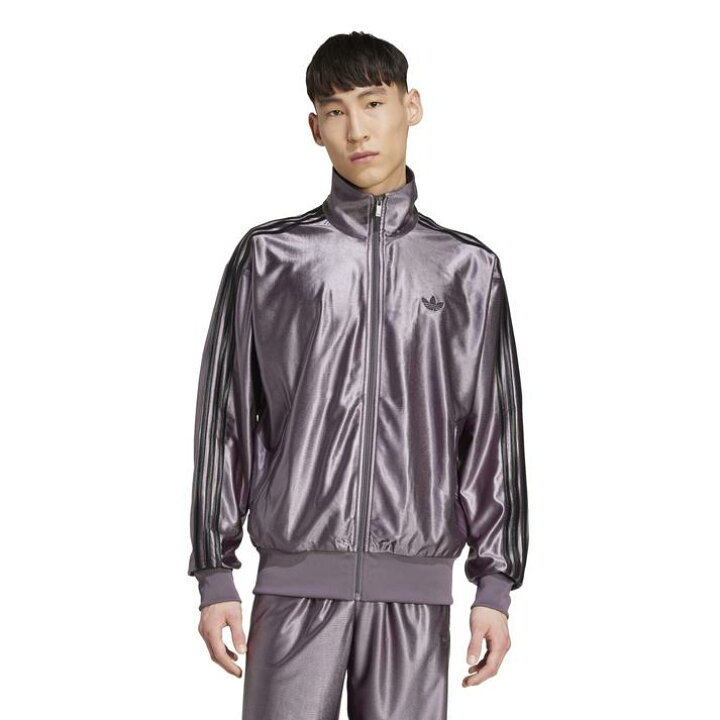 楽天市場】【adidas】 アディダス M METAL FBIRD TT アウター JW5960 