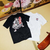 楽天市場】vans ハワイ（Tシャツ・カットソー｜トップス）：メンズ 