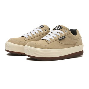 ynorthwavez m[XEF[u ESPRESSO SUEDE 90s GXvb\ XEF[h iCeB[Y NW-007