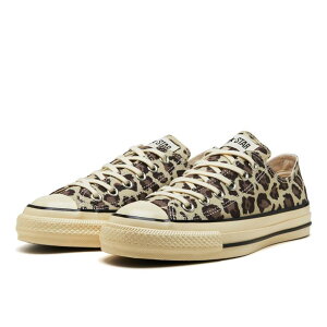 �yCONVERSE�z �R���o�[�X AS AGED LP OX �I�[���X�^�[ �G�C�W�h LP OX 31315640