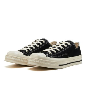 �yCONVERSE�z �R���o�[�X AS SQUARETOE OX �I�[���X�^�[ �X�N�G�A�g�E OX 31316070