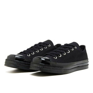 yCONVERSEz Ro[X AS SQUARETOE OX I[X^[ XNGAgE OX 31316070