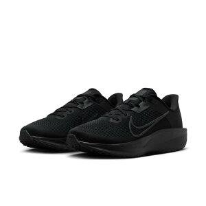 yNIKEz iCL QUEST 6 NGXg 6 MFD6033