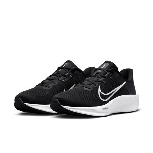 yNIKEz iCL QUEST 6 NGXg 6 MFD6033