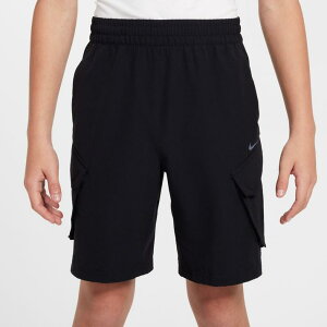 �L�b�Y �yNIKE�z �i�C�L K CITY UTILITY CARGO SHORT �V���[�g�p���c FZ4903