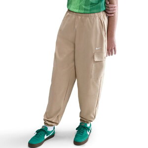 LbY yNIKEz iCL K CARGO PANT STY STAR Opc FZ5554