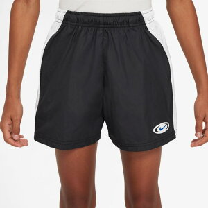 �L�b�Y �yNIKE�z �i�C�L K GFX STAR SHORT �V���[�g�p���c HV3595