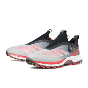 yADIDASz AfB_X AfB[ [bhW[ 25 {A ADIZERO ZG BIA IH9896