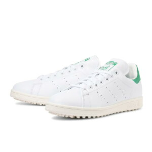 yADIDASz AfB_X X^X~X St STANSMITH GOLF JH6153
