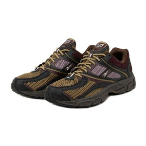 �yREEBOK�z ���[�{�b�N RBK PREMIER TRINITY �v���~�A �g���j�e�B 100230888