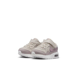 nkkdsan xr[ yNIKEz iCL 12-16NIKE AIR MAX SC (TDV) GA }bNX SC TDV KCZ5361