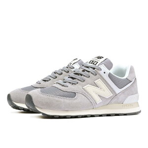 �yNEW BALANCE�z �j���[�o�����X U574UL2(D) U574 U574UL2