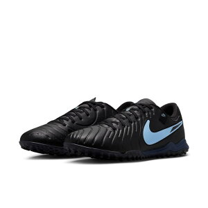 �yNIKE�z �i�C�L LEGEND 10 ACADEMY TF ���W�F���h 10 �A�J�f�~�[ TF MDV4342