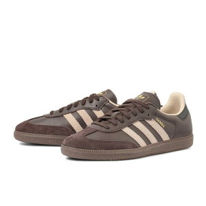 yADIDASz AfB_X SAMBA OG To OG JI0217 ABC-MART