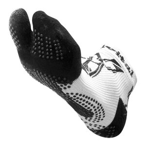 ���܌^�T�|�[�g �yActivital�z �A�N�e�B�o�C�^�� Activital PRO �����A�[�g S-M Activital PRO�����A�[�g BL S-M HRD1082-BL11