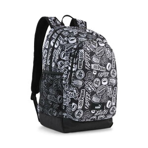 yPUMAz v[} U ACADEMY AOP BACKPACK obNpbN 091150