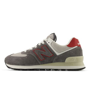 【NEW BALANCE】 ニューバランス U574QGY(D) U574 U574QGY