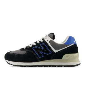 �yNEW BALANCE�z �j���[�o�����X U574QRB(D) U574 U574QRB