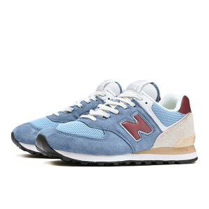 �yNEW BALANCE�z �j���[�o�����X U574SPR(D) U574 U574SPR